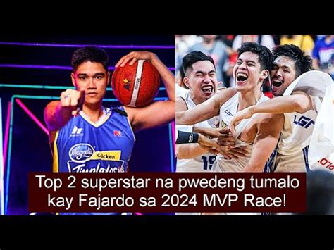 Pba Trade Rumors Northport Magnolia Blockbuster Trade Malapit Ng