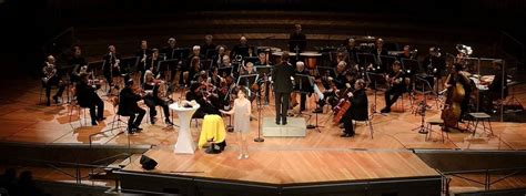 Classical Concerts in Berlin | schedule, program & buy tickets | Opera ...