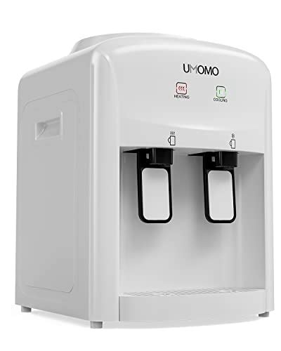 Top 10 Best Countertop Hot Water Dispensers In 2023 Reviewed Buyer Guide