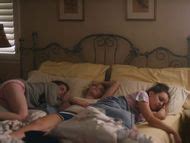 Naked Emma Roberts In Palo Alto