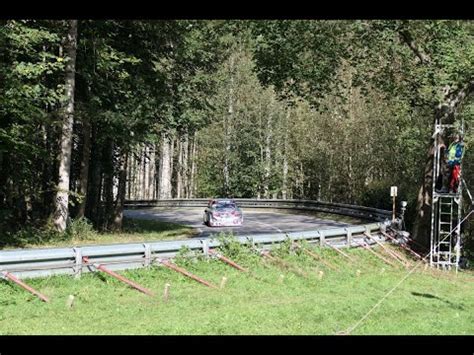 Hillclimb Bergrennen Mickhausen 2023 YouTube