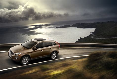 Volvo Car Thailand continues to accelerate its growth with the opening ...