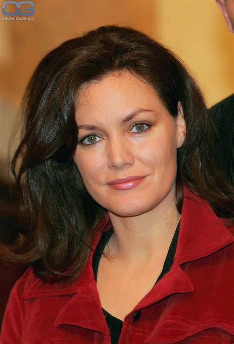 Maja Maranow Nackt Bilder Onlyfans Leaks Playboy Fotos Sex Szene