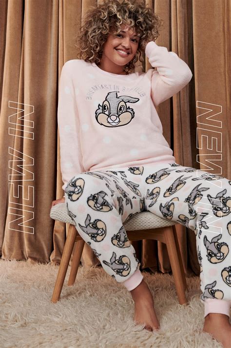 Disney Pyjamas Primark Atelier Yuwa Ciao Jp