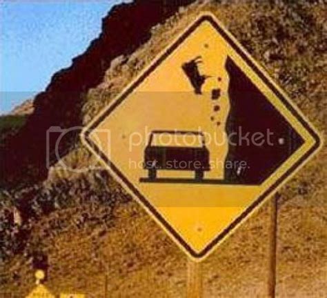 Funny Road Signs Funny Comedy Pics