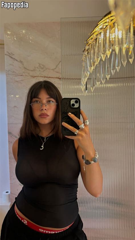 Ceara Maya Nude Leaks Photo 8866118 Fapopedia