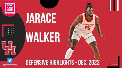 Pacers Draft Pacers Trade Picks With Wizards Select Jarace Walker