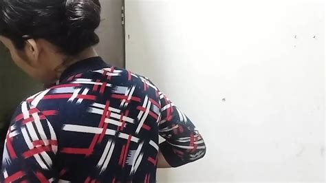 Free Step Sister Porn Videos Xhamster