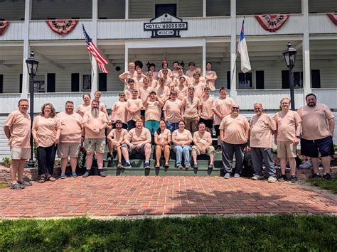 Ohio Grand Chapter OES - Deputy Grand Matron of District 1 Robin Zizzo