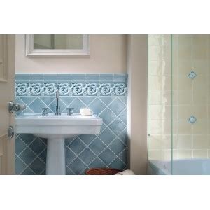 Essenze Ceramiche Grazia