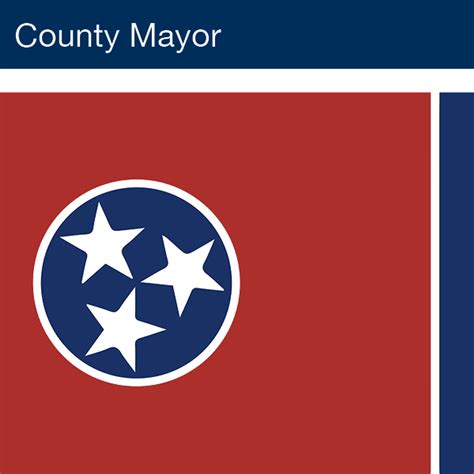 County Offices | Lincoln County Tennessee