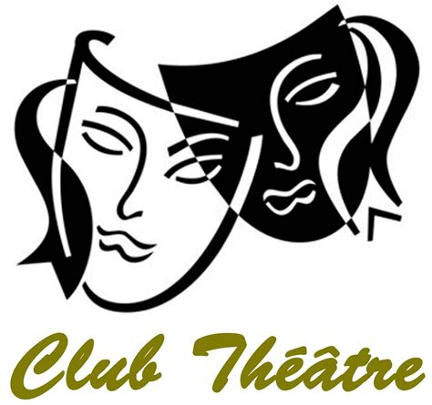 filethe magnet theatre logo svg wikipedia vrogueco