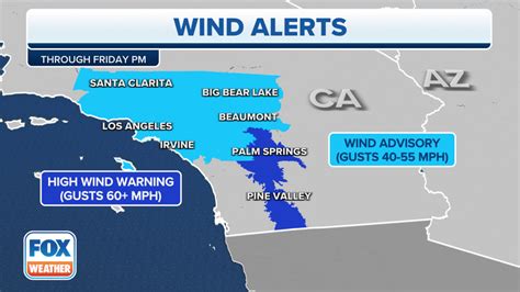 Will Tropical Storm Kay Hit California Heres How Los Angeles San