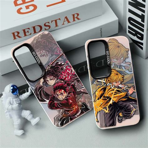 Jual Case Hp Hologram Infinix Hot G Cocok Untuk Tipe Hp Infinix Hot G Hot I Hot Pro