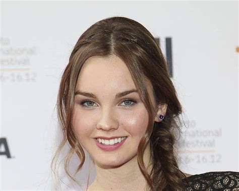 Liana Liberato Hd Phone Wallpaper Pxfuel The Best Porn Website