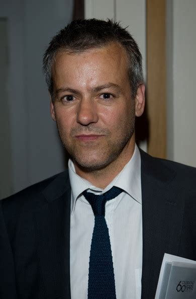 Poze Rupert Graves Actor Poza 11 Din 26 Cinemagiaro