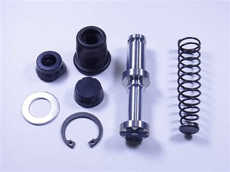 Tourmax Master Cylinder Repair Kit Yamaha Buy Cheap Fc Moto