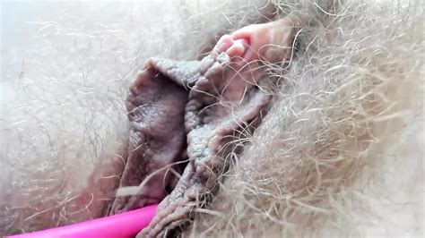 Creator Sex Videos Von Sexymissme Kostenloser Sex Xhamster