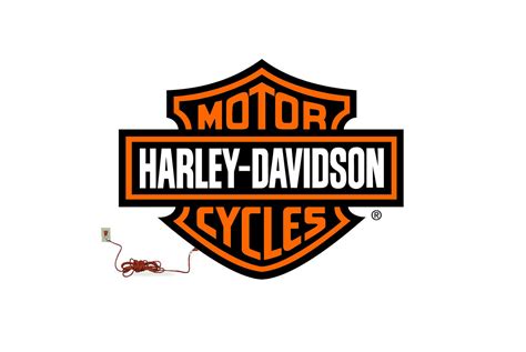 Electric Harley-Davidson "Livewire" to Debut Tomorrow - Asphalt & Rubber