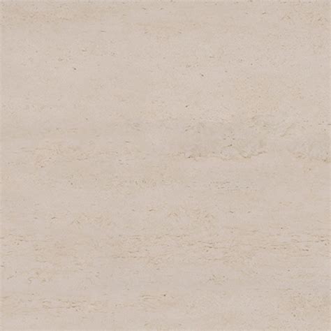 Dekton Albarium Porcelain Cardiff Stone