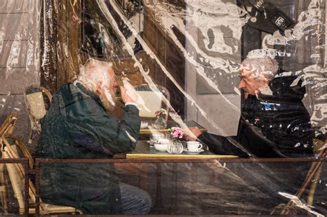 Un caffè Firenze 2024 Mario Conti Flickr