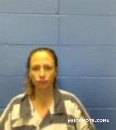 Amy Nmn Hacker 06 28 2024 Faulkner County Mugshots Zone