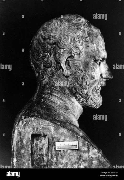 Ancient Greek Orator Black And White Stock Photos And Images Alamy