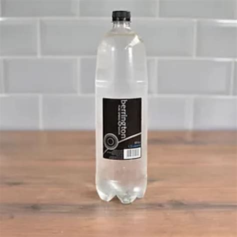 Your Milk Order Online Products