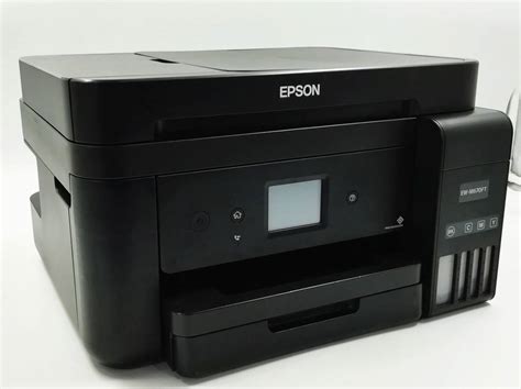 低価格 エプソン A4モノクロ対応 エコタンク搭載 インクジェットプリンター Epson エコタンク搭載モデル Px S270t 返品種別a