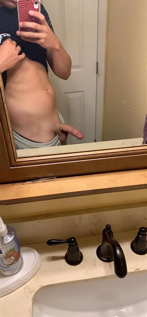 Smile If You Like Dick Nudes Penis NUDE PICS ORG