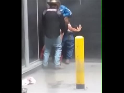 Dando Pra 2 No Rodeio XVIDEOS