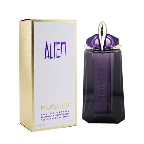 Alien Perfume Refill 90ml | atelier-yuwa.ciao.jp