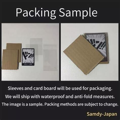 Ethan S Ho Oh Ex Sar Hot Wind Arena Pokemon Card Japanese Ebay