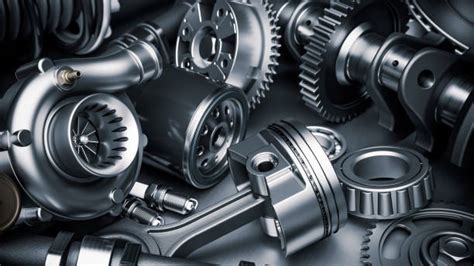 How To Value An Auto Parts Wholesale Business Peak Business Valuation