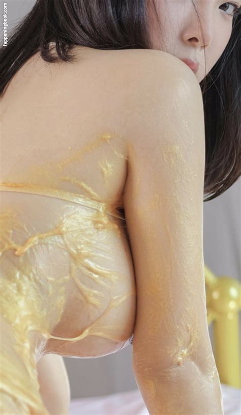 Inkyung Nude The Fappening Photo FappeningBook