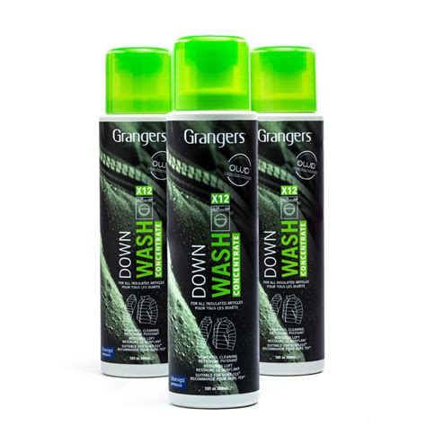 Cleany - Iron Sole Cleaning Stick - suited for all irons