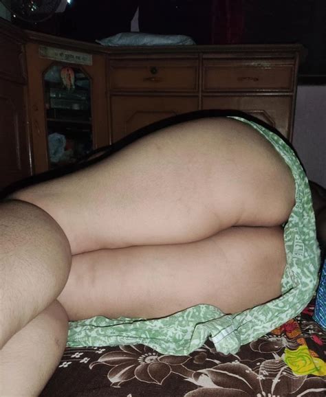 Sex Photo Hot Nude Pics Xhamster