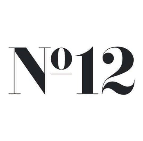 No 12 Studio Islington Eng 3 Projects On 1stdibs