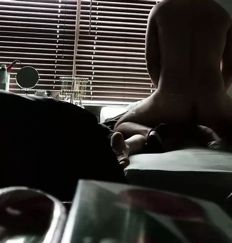 Nailing My Sister S Best Friend Brunette Porn XHamster