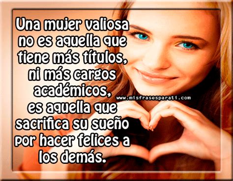 Frases de felicidad amor amistad y superación personal Frases