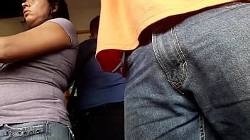 Morbo Videos XVIDEOS