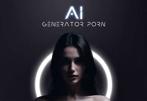 Detriment Of AI Porn To The Society Erotic Beauties Blog