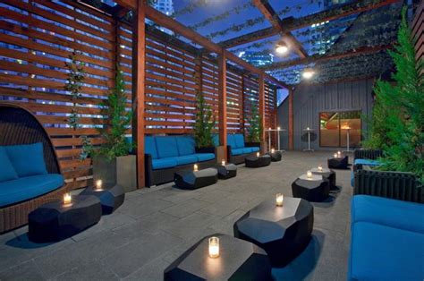 Midtown Atlanta Gay Bars Blueskydase