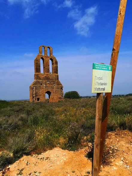 La Batalla De Margalef