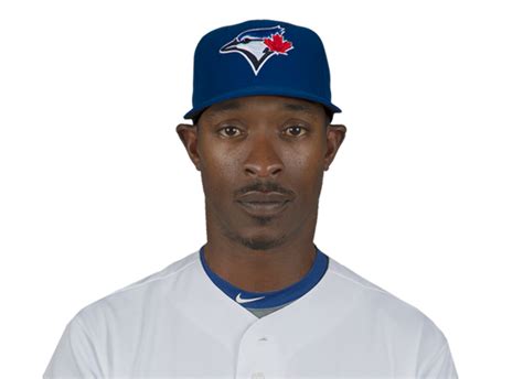 Melvin Upton Jr. Stats, News, Pictures, Bio, Videos - Toronto Blue Jays ...