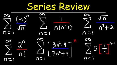 Egs logo deviantart logos deviant: Series Calculus Power series