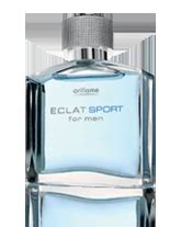 Eclat Sport Perfume For Men at Best Price in Ludhiana | Oriflame India ...