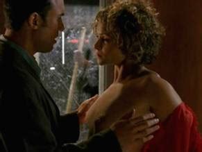 JUSTICE NUDE SCENES AZNude