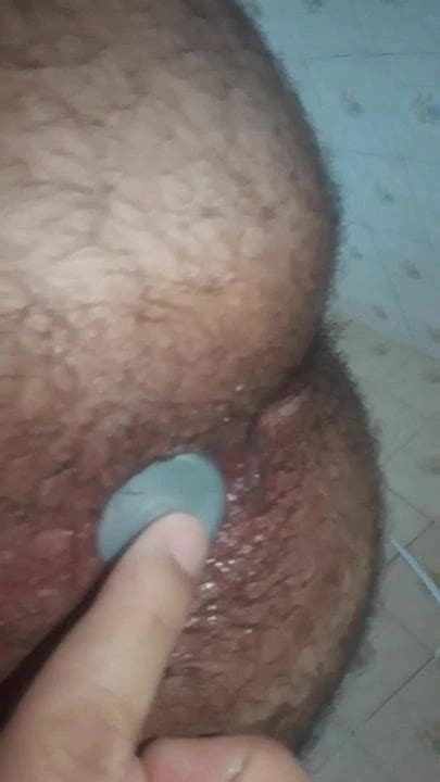 Socando Desodorante Roll On No Cu Gay Amateur Porn Xhamster