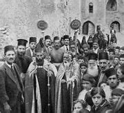 Syriac Christianity | Religion Wiki | Fandom